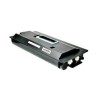 Toner Rigenerato Kyocera KM 3050 / 4050 / 5050