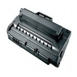 Toner COMPATIBILE Ricoh Aficio FX 200 Type 2285 412477 NERO 5K