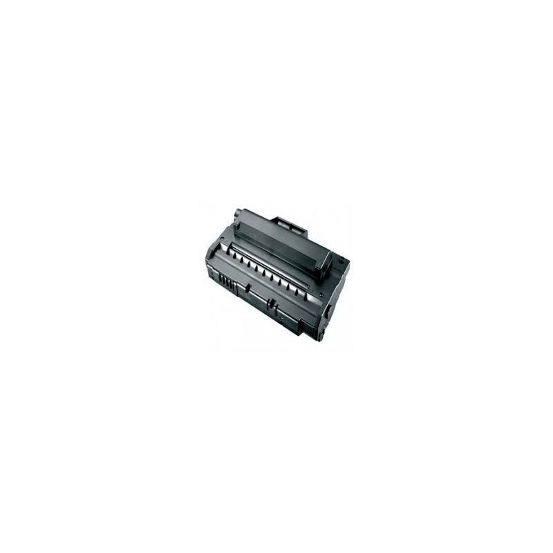 Toner COMPATIBILE Ricoh Aficio FX 200 Type 2285 412477 NERO 5K