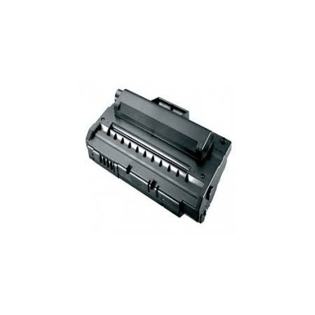 Toner COMPATIBILE Ricoh Aficio FX 200 Type 2285 412477 NERO 5K