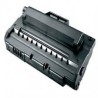 Toner COMPATIBILE Ricoh Aficio FX 200 Type 2285 412477 NERO 5K