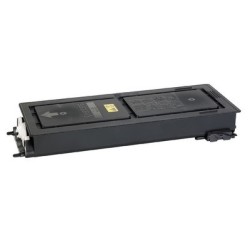 Toner COMPATIBILE Kyocera  KM 3050 KM 4050 KM 5050 1T02GR0EU0 TK715 NERO 