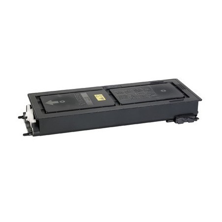 Toner COMPATIBILE Kyocera  KM 3050 KM 4050 KM 5050 1T02GR0EU0 TK715 NERO 