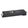 Toner COMPATIBILE Kyocera  KM 3050 KM 4050 KM 5050 1T02GR0EU0 TK715 NERO 