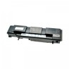 Toner COMPATIBILE Kyocera TK-685 TK685 TASKALFA 300 20K NERO