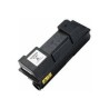 Toner Rigenerato Kyocera FS 6025MFP / 6030MFP