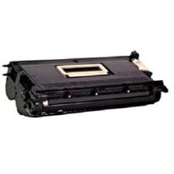 Toner ORIGINALE Xerox (Tektronix) N 4225 N4525 113R00195 30K NERO