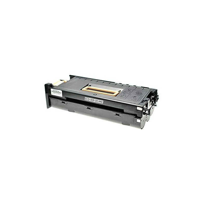 Kyocera FS 1030MFP/1130