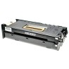 Kyocera FS 1030MFP/1130
