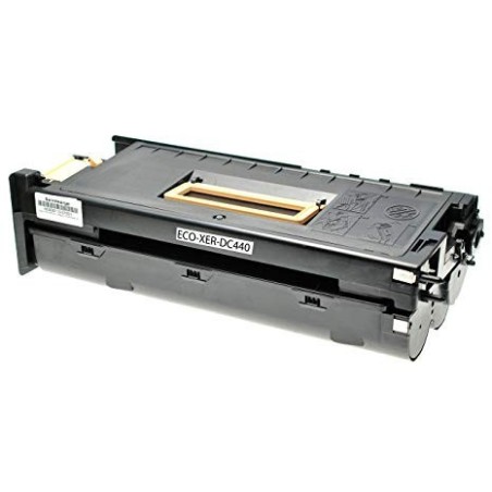 Kyocera FS 1030MFP/1130