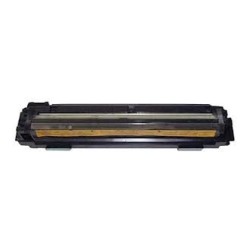 Toner COMPATIBILE Ricoh Fax 3000L 889604 4.5K NERO 