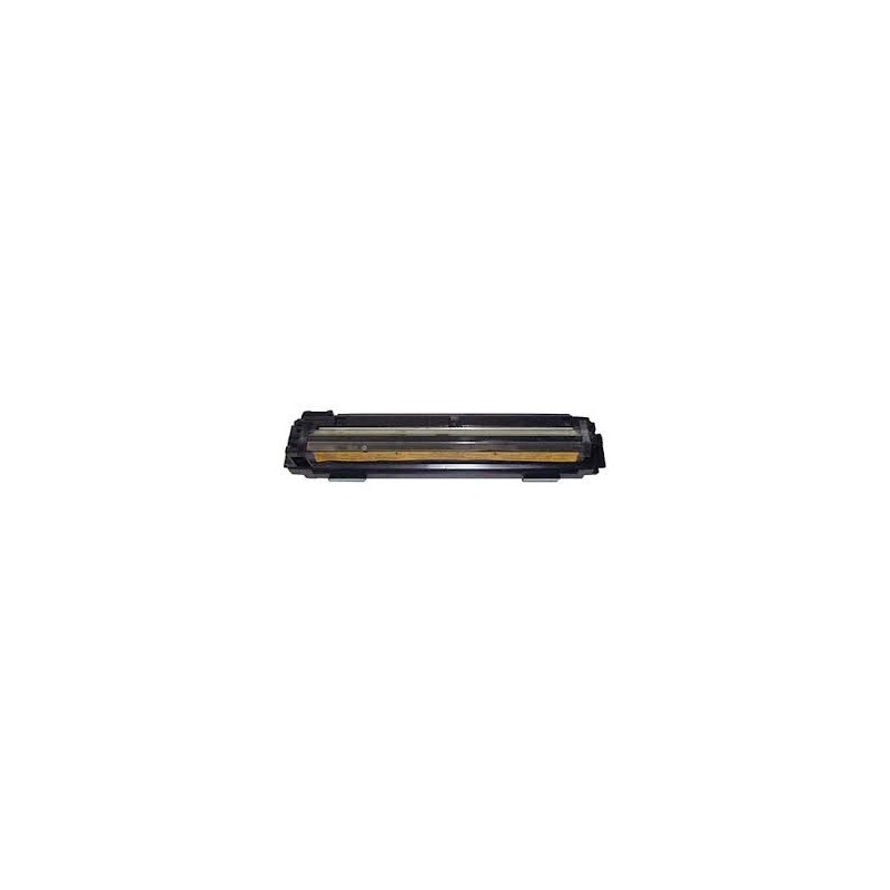 Toner COMPATIBILE Ricoh Fax 3000L 889604 4.5K NERO 