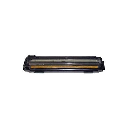 Toner COMPATIBILE Ricoh Fax 3000L 889604 4.5K NERO 