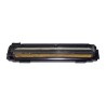 Toner COMPATIBILE Ricoh Fax 3000L 889604 4.5K NERO 