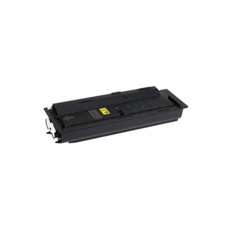 Toner COMPATIBILE Kyocera 1T02J50EU0 / TK450 NERO 15K