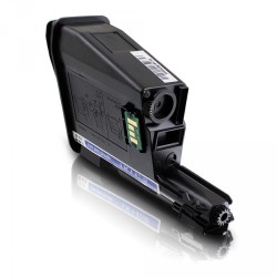 Toner COMPATIBILE Kyocera TK-675 / 1T02H00EU0 NERO 20K