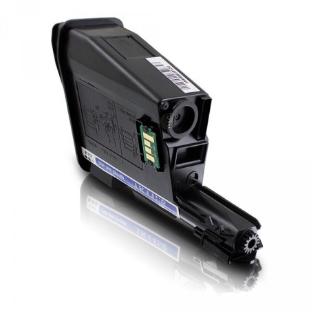 Toner COMPATIBILE Kyocera TK-675 / 1T02H00EU0 NERO 20K