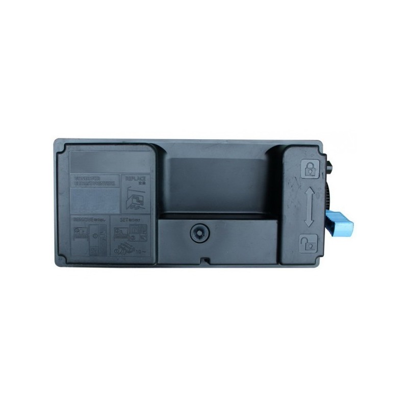 Kyocera  KM 1525/1530/1570/2030/2070
