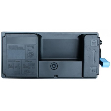 Kyocera  KM 1525/1530/1570/2030/2070