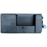 Kyocera  KM 1525/1530/1570/2030/2070