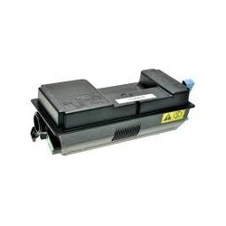 Toner COMPATIBILE Kyocera FS-2100 1T02MS0NL0 / TK-3100 NERO 12.5K