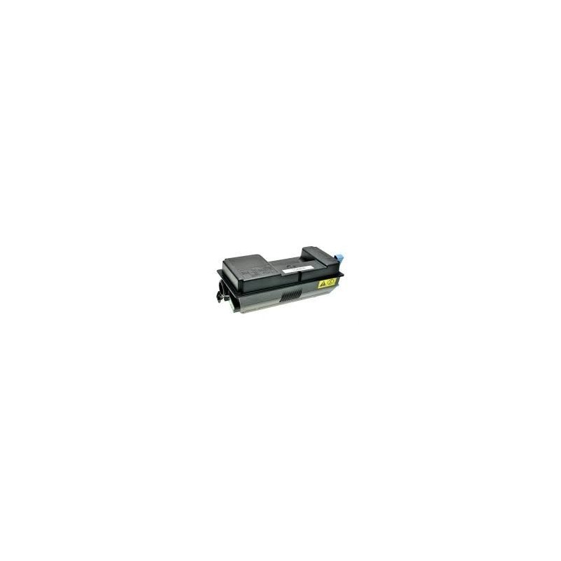Toner COMPATIBILE Kyocera FS-2100 1T02MS0NL0 / TK-3100 NERO 12.5K