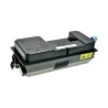 Toner COMPATIBILE Kyocera FS-2100 1T02MS0NL0 / TK-3100 NERO 12.5K