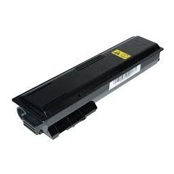 Toner COMPATIBILE Kyocera FS-4100 1T02MT0NL0 / TK-3110 15.5k NERO