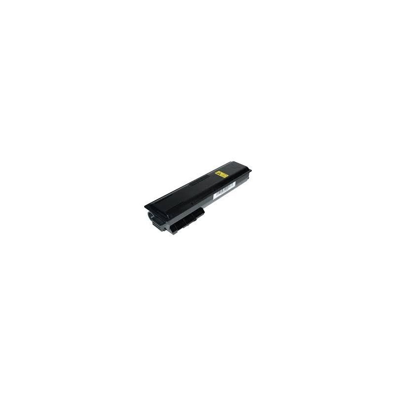 Toner COMPATIBILE Kyocera FS-4100 1T02MT0NL0 / TK-3110 15.5k NERO
