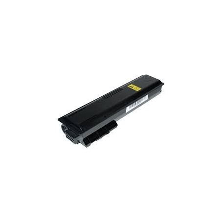 Toner COMPATIBILE Kyocera FS-4100 1T02MT0NL0 / TK-3110 15.5k NERO