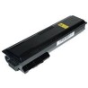 Toner COMPATIBILE Kyocera FS-4100 1T02MT0NL0 / TK-3110 15.5k NERO