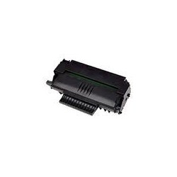 Toner COMPATIBILE Sagem MF 4440 4461 NERO 2.2K
