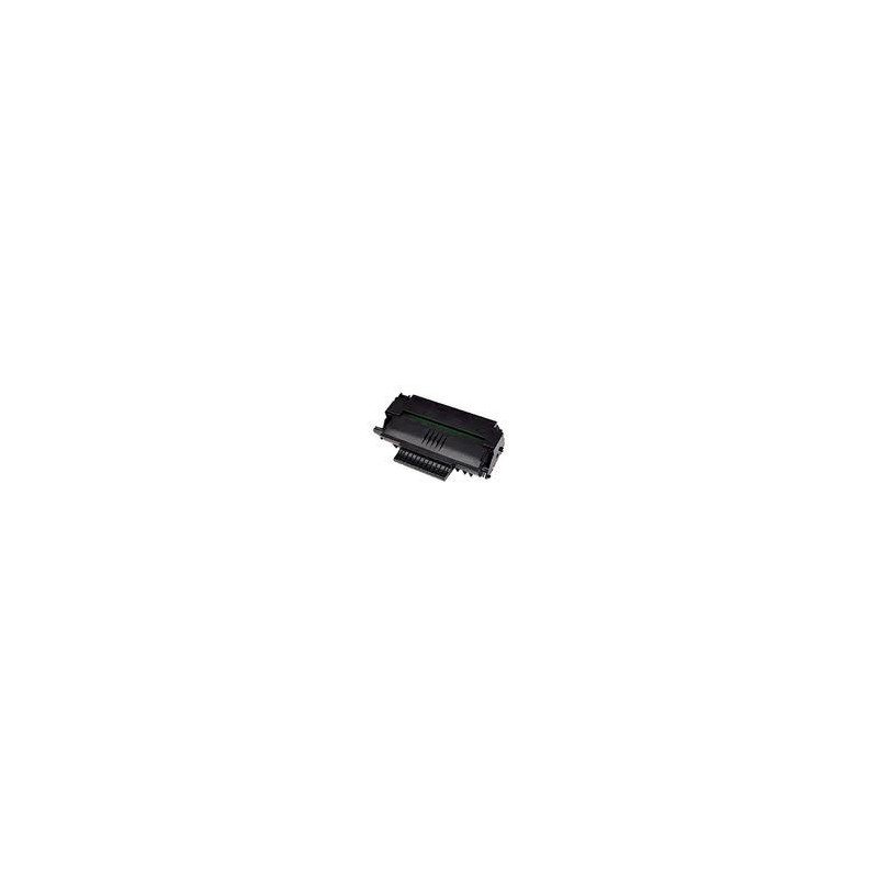 Toner COMPATIBILE Sagem MF 4440 4461 NERO 2.2K