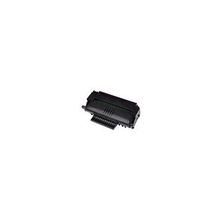 Toner COMPATIBILE Sagem MF 4440 4461 NERO 2.2K