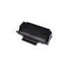 Toner COMPATIBILE Sagem MF 4440 4461 NERO 2.2K