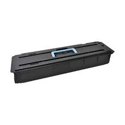 Toner COMPATIBILE Kyocera TASKalfa 1800 1T02NG0NL0 / TK-4105 NERO 15K