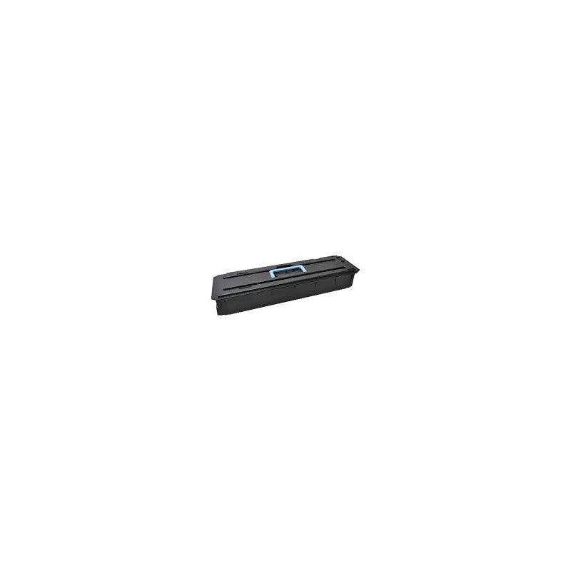 Toner COMPATIBILE Kyocera TASKalfa 1800 1T02NG0NL0 / TK-4105 NERO 15K