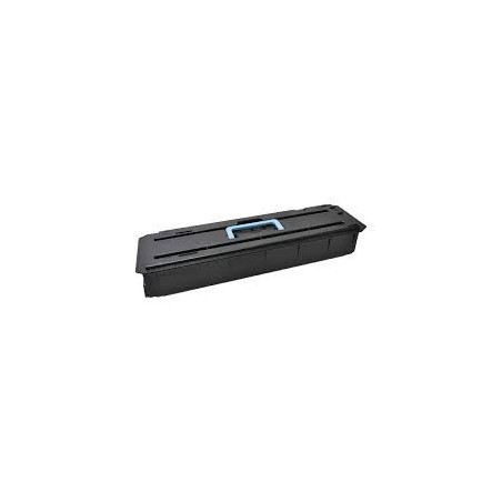 Toner COMPATIBILE Kyocera TASKalfa 1800 1T02NG0NL0 / TK-4105 NERO 15K