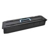 Toner COMPATIBILE Kyocera TASKalfa 1800 1T02NG0NL0 / TK-4105 NERO 15K