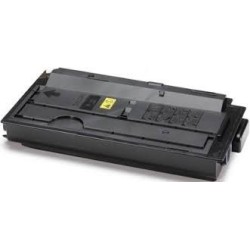 Toner COMPATIBILE Kyocera KM6000 1T02FB0EU0 / TK655 NERO 47K