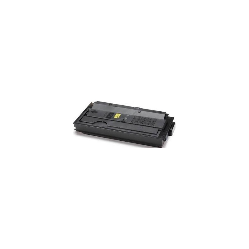 Toner COMPATIBILE Kyocera KM6000 1T02FB0EU0 / TK655 NERO 47K