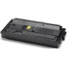 Toner COMPATIBILE Kyocera KM6000 1T02FB0EU0 / TK655 NERO 47K