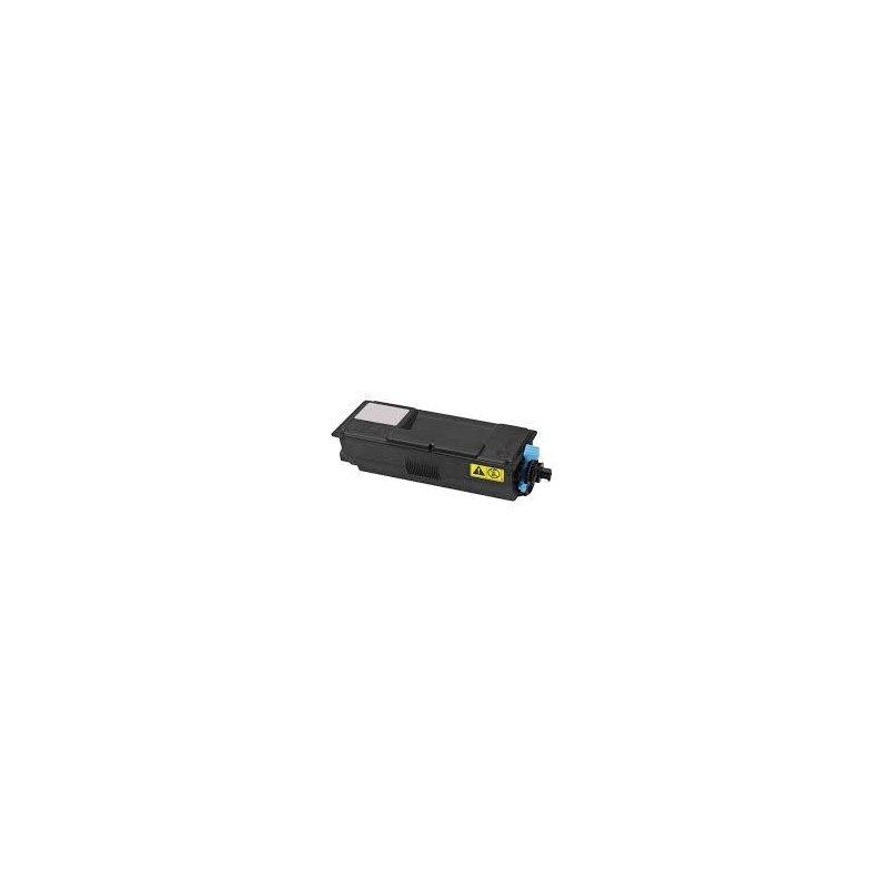 Toner COMPATIBILE Kyocera TK7205 TASKalfa 3510 i 35k NERO