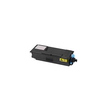 Kyocera  KM 1525/1530/1570/2030/2070