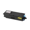 Kyocera  KM 1525/1530/1570/2030/2070