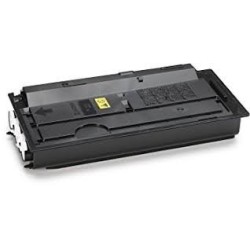 Toner COMPATIBILE TASKalfa 3010i TK7105 NERO 20K