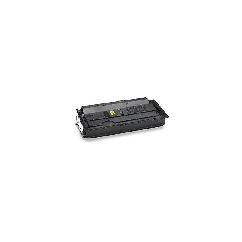 Kyocera  KM 1525/1530/1570/2030/2070