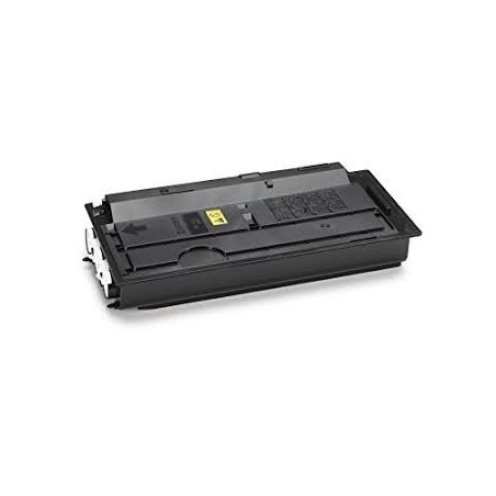 Kyocera  KM 1525/1530/1570/2030/2070
