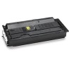 Toner COMPATIBILE TASKalfa 3010i TK7105 NERO 20K