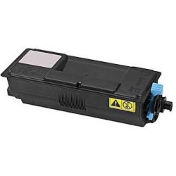 Kyocera  KM 1525/1530/1570/2030/2070
